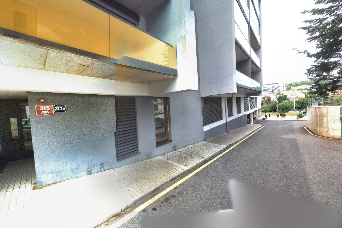 PRESTRADE CZ, s.r.o.