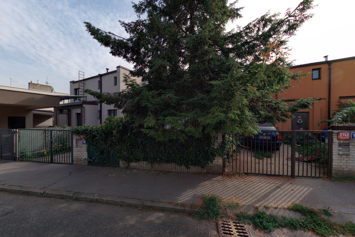 DoTerapie - PhDr. Olga Jablečníková