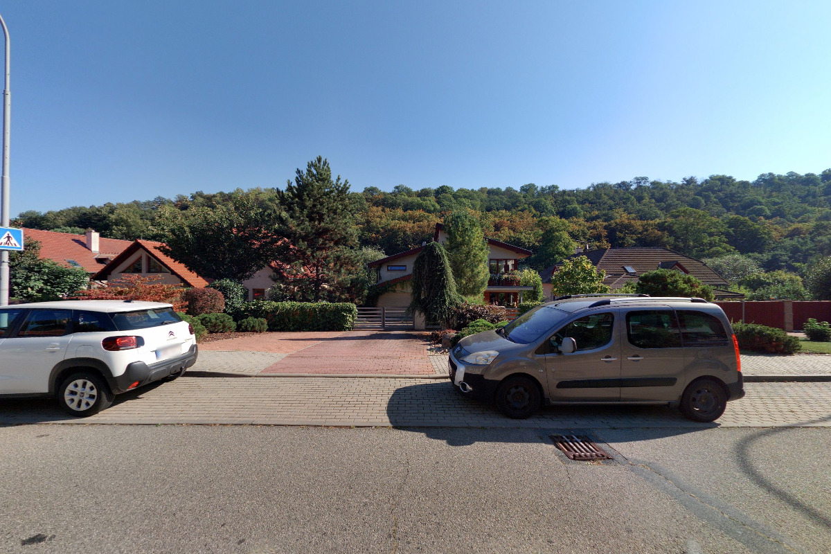 JISTU recruitment s.r.o.