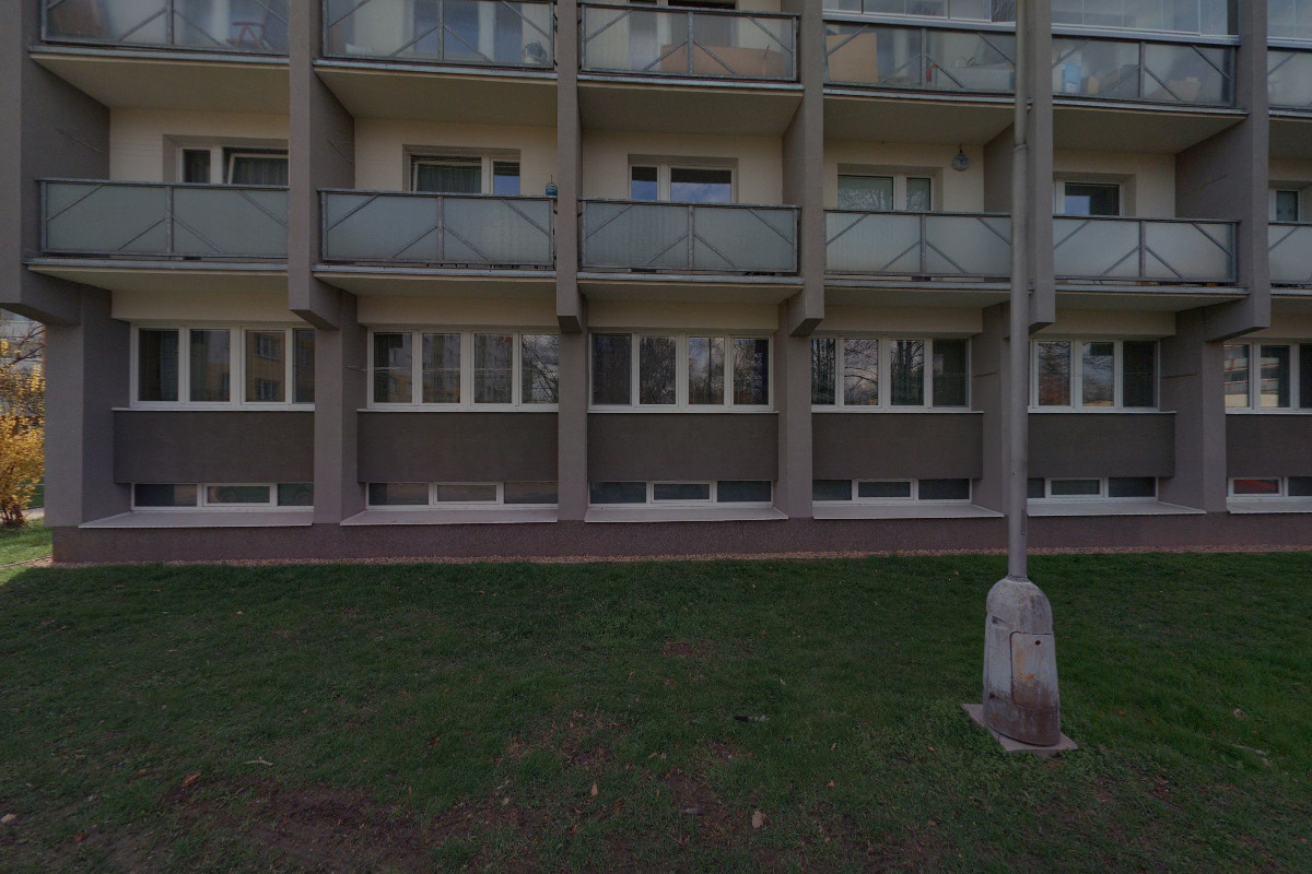 BF KORECT, s.r.o. foto 2
