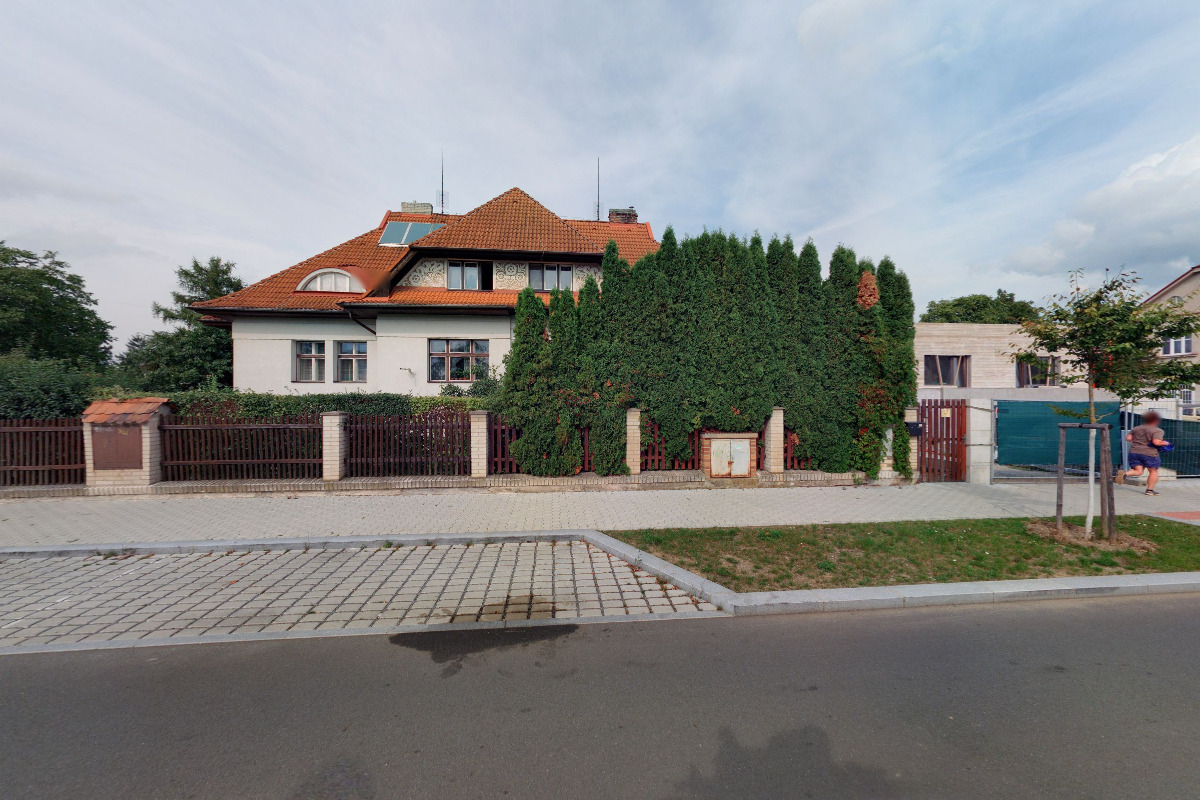 Magnetkovo.cz foto 2