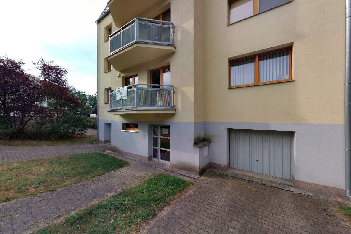 AVILO Medioptik, s.r.o.