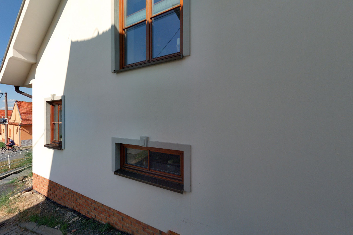 Kovovýroba Jedlička