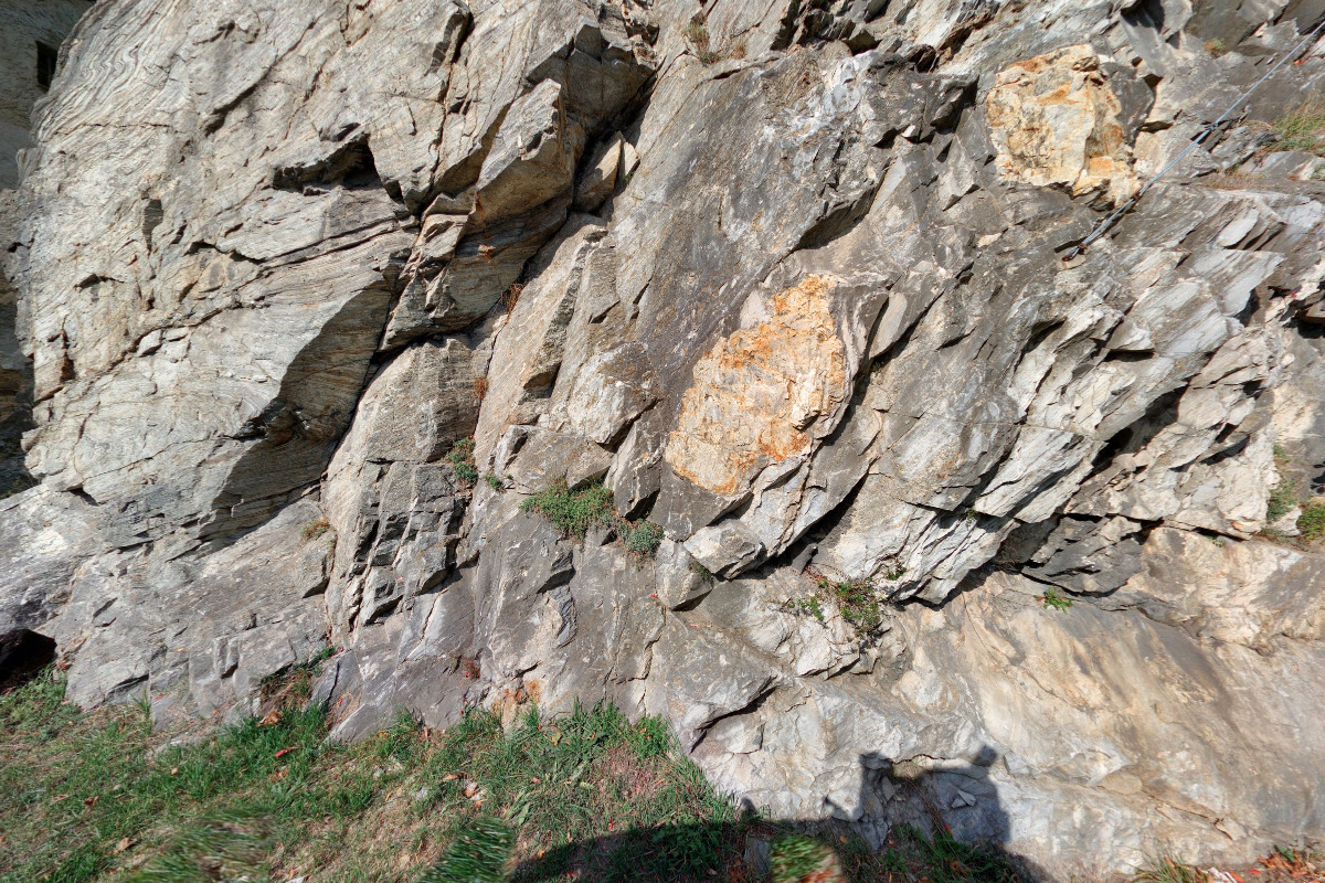 Úniková hra Řetězy osudu