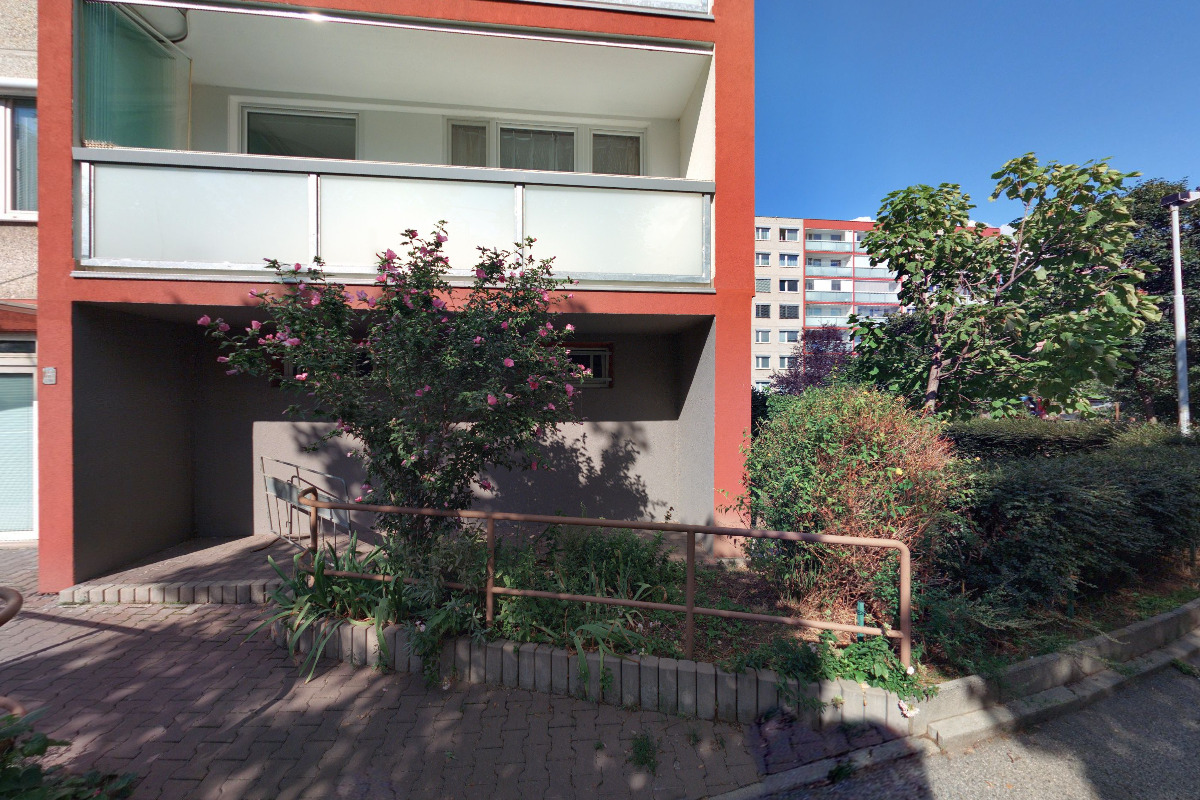 Ladislav Vrabec foto 2