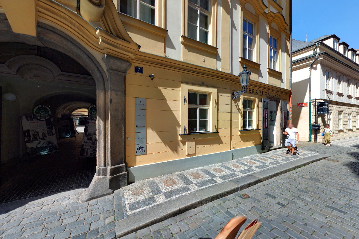 P-C GROUP, s.r.o. foto 2