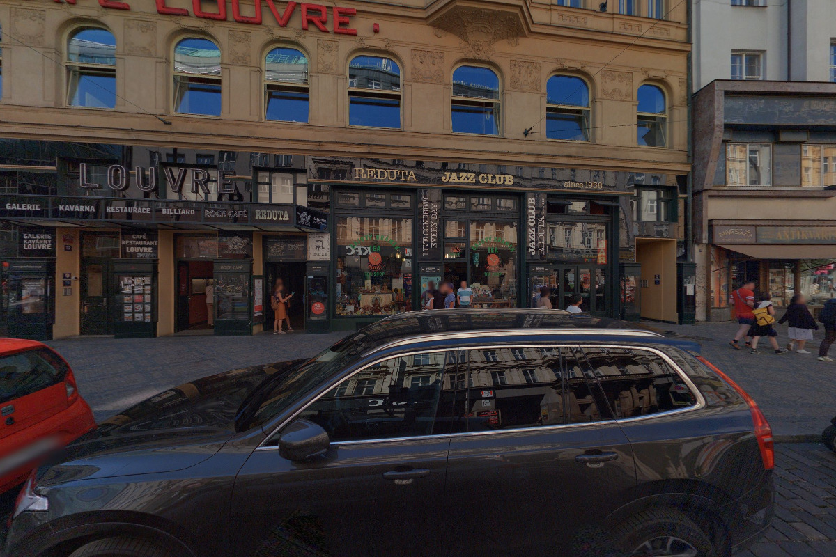 XBTC Consulting s.r.o.