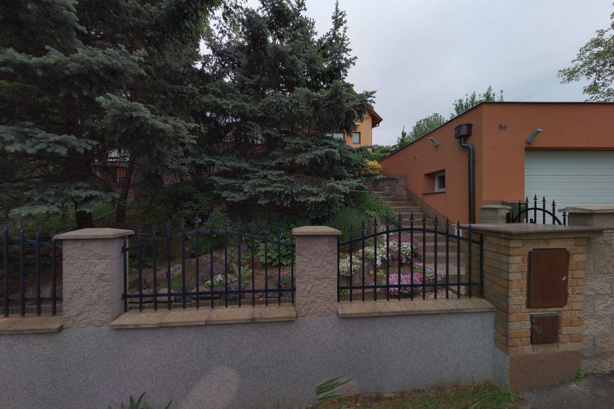 BENEFIT REAL, spol. s r.o. foto 2