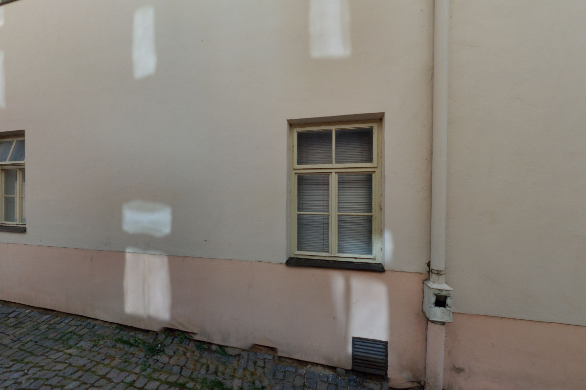 Veselá Vinotéka foto 5