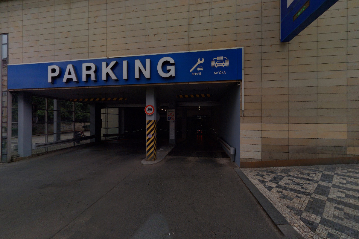 Rychloopravna obuvi a výroba klíčů foto 2