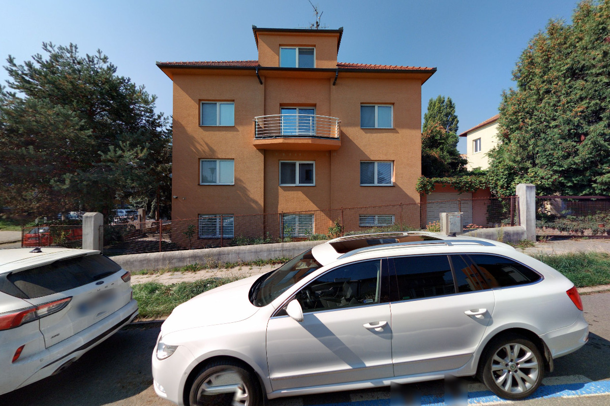 Mgr. Petr Cagaš - privátní klinický psycholog foto 2