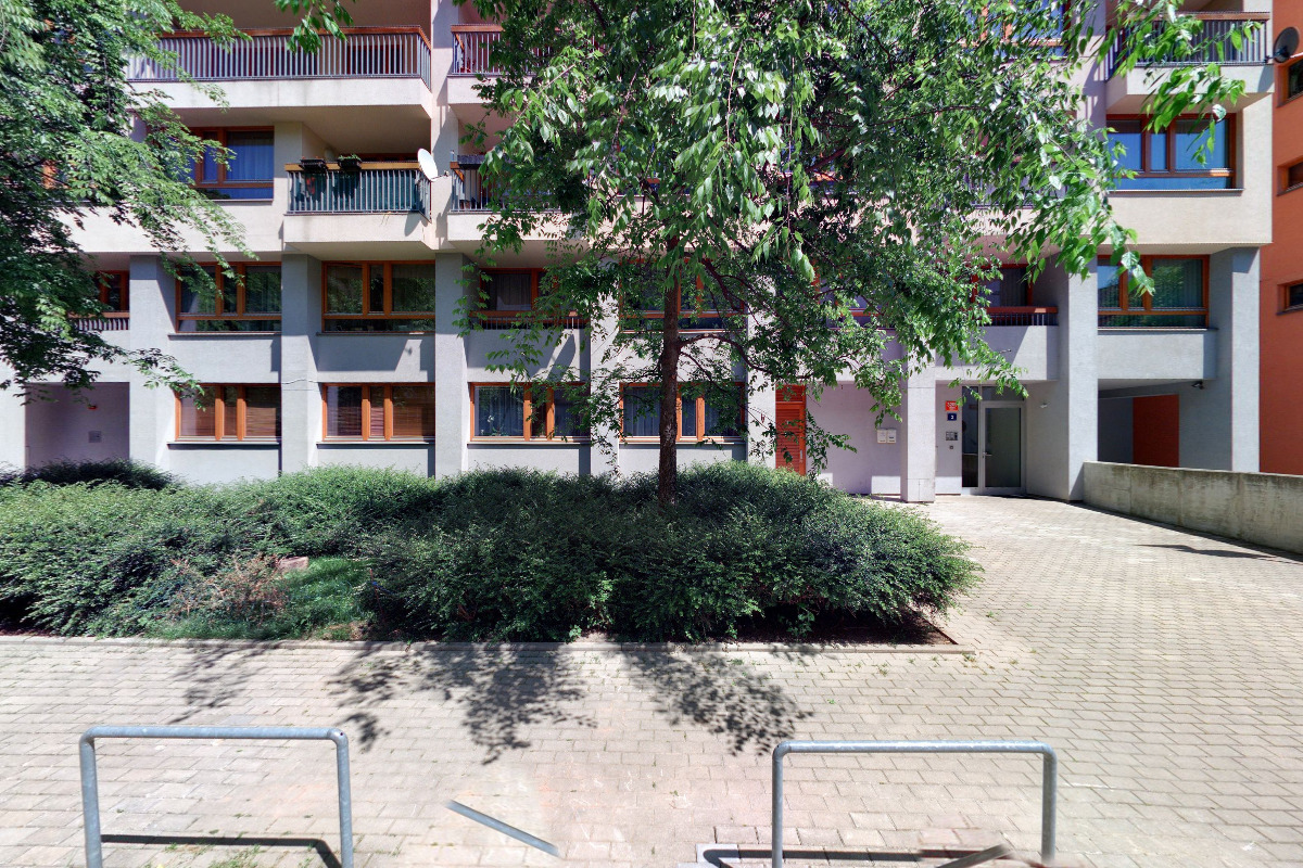 Plan B Solutions s.r.o.