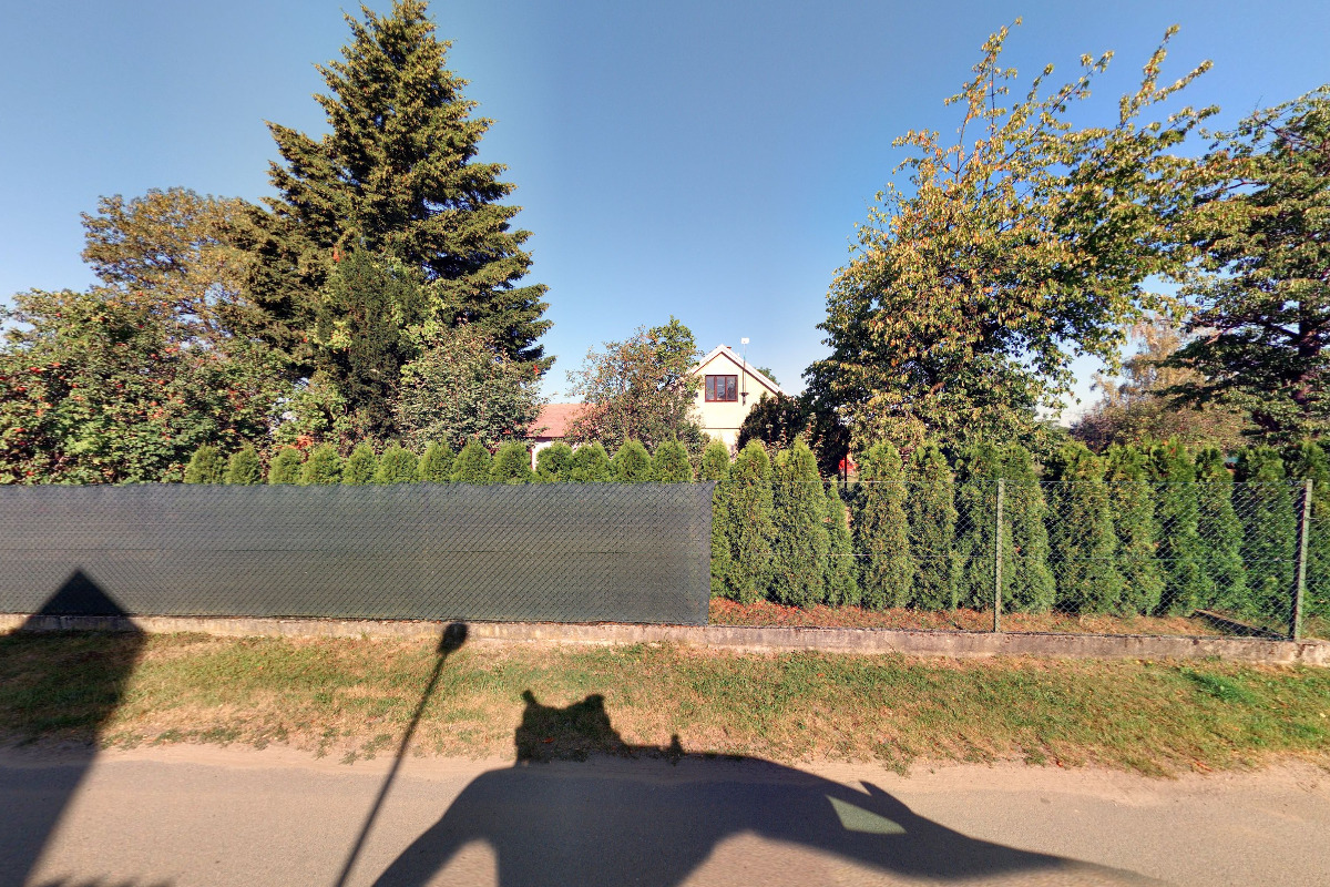 AZP Chvojno, s.r.o. foto 2