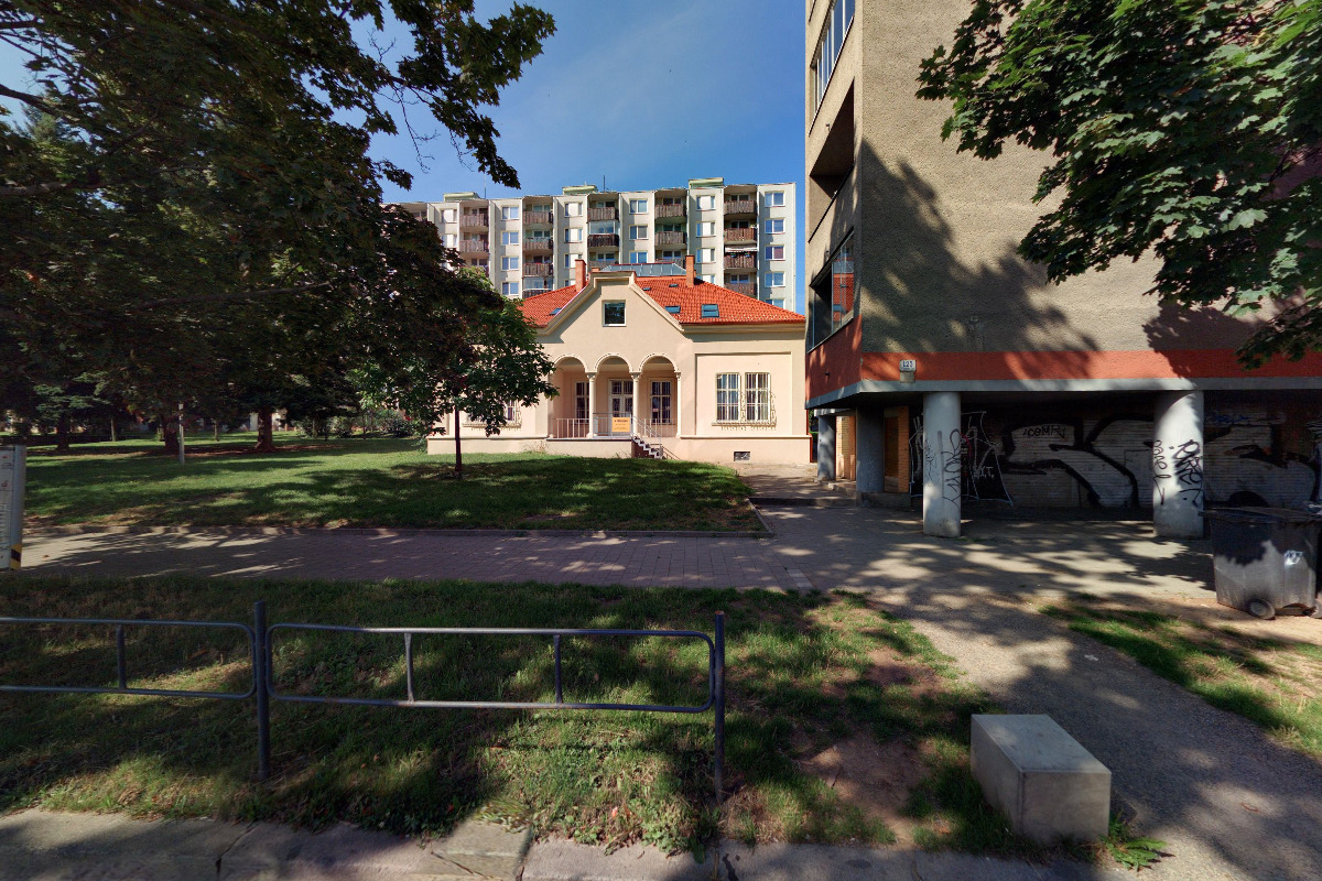 Letečtí záchranáři, s.r.o.