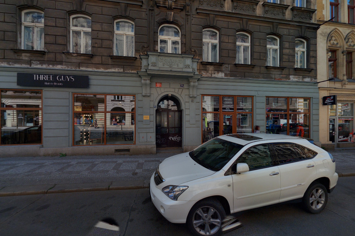 Institut vzdělávání pracujících v domácnosti, s.r.o.