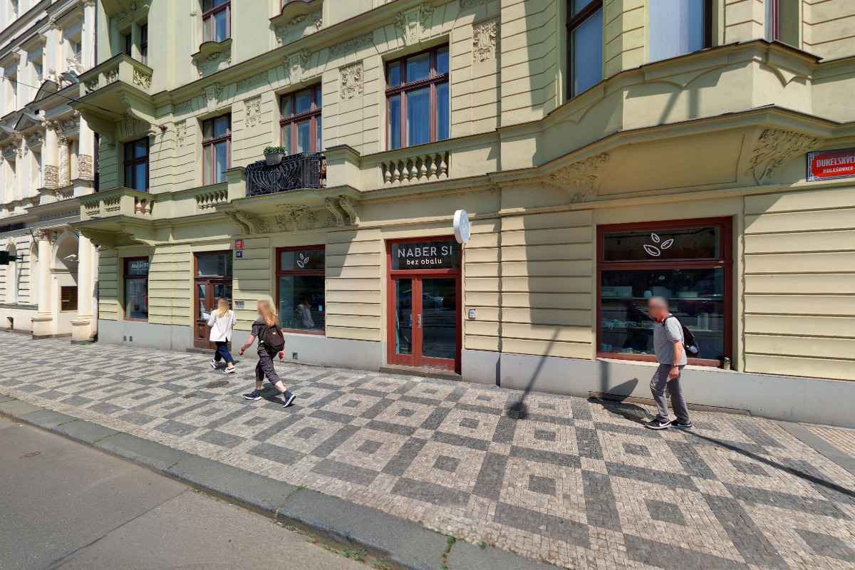 Ografologii.blogspot.com