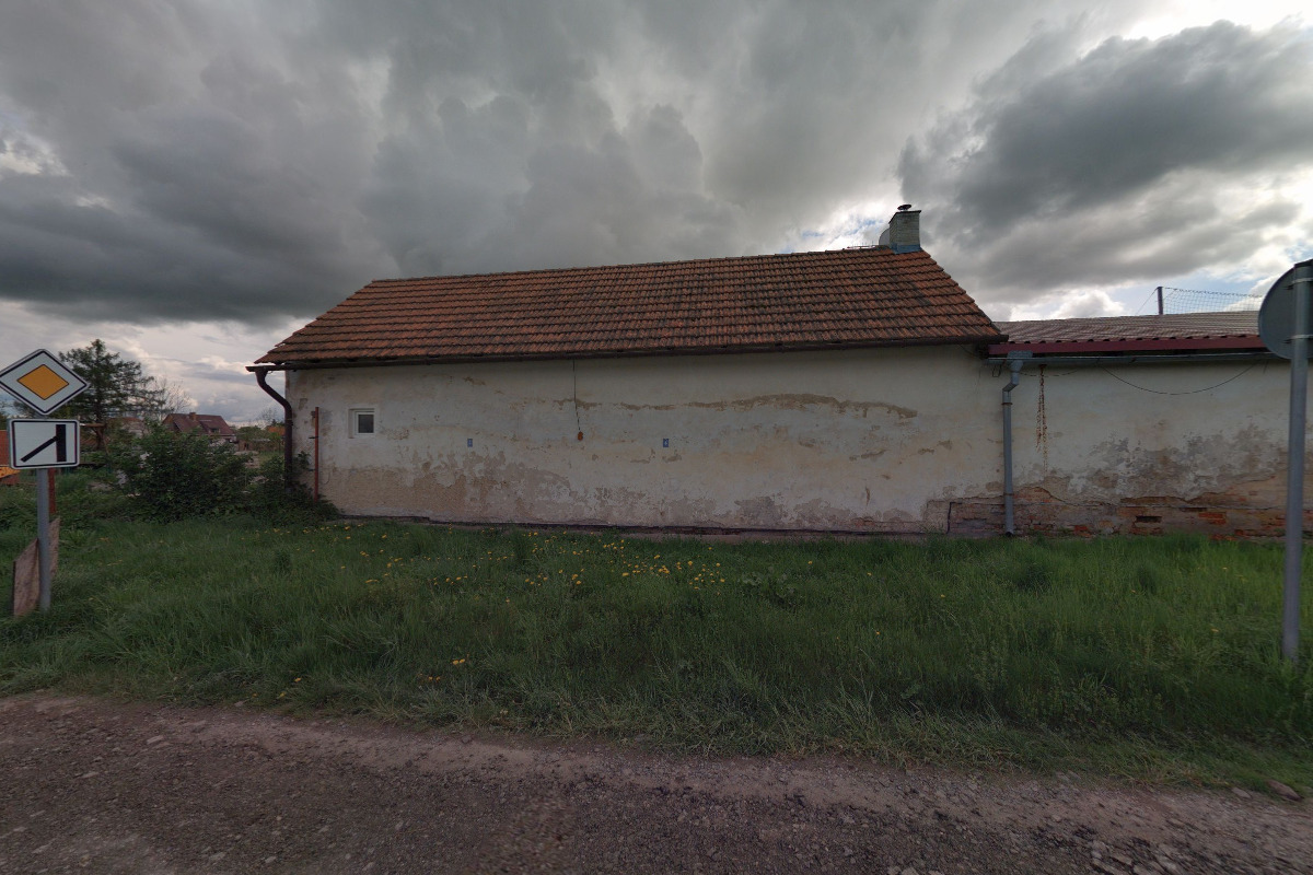 Tělocvičná jednota Sokol Úhonice