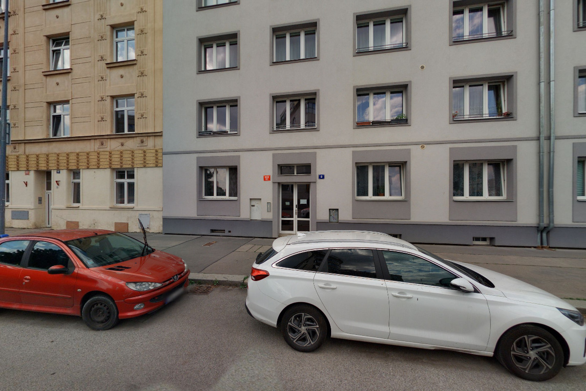 Jiří Šimek foto 2