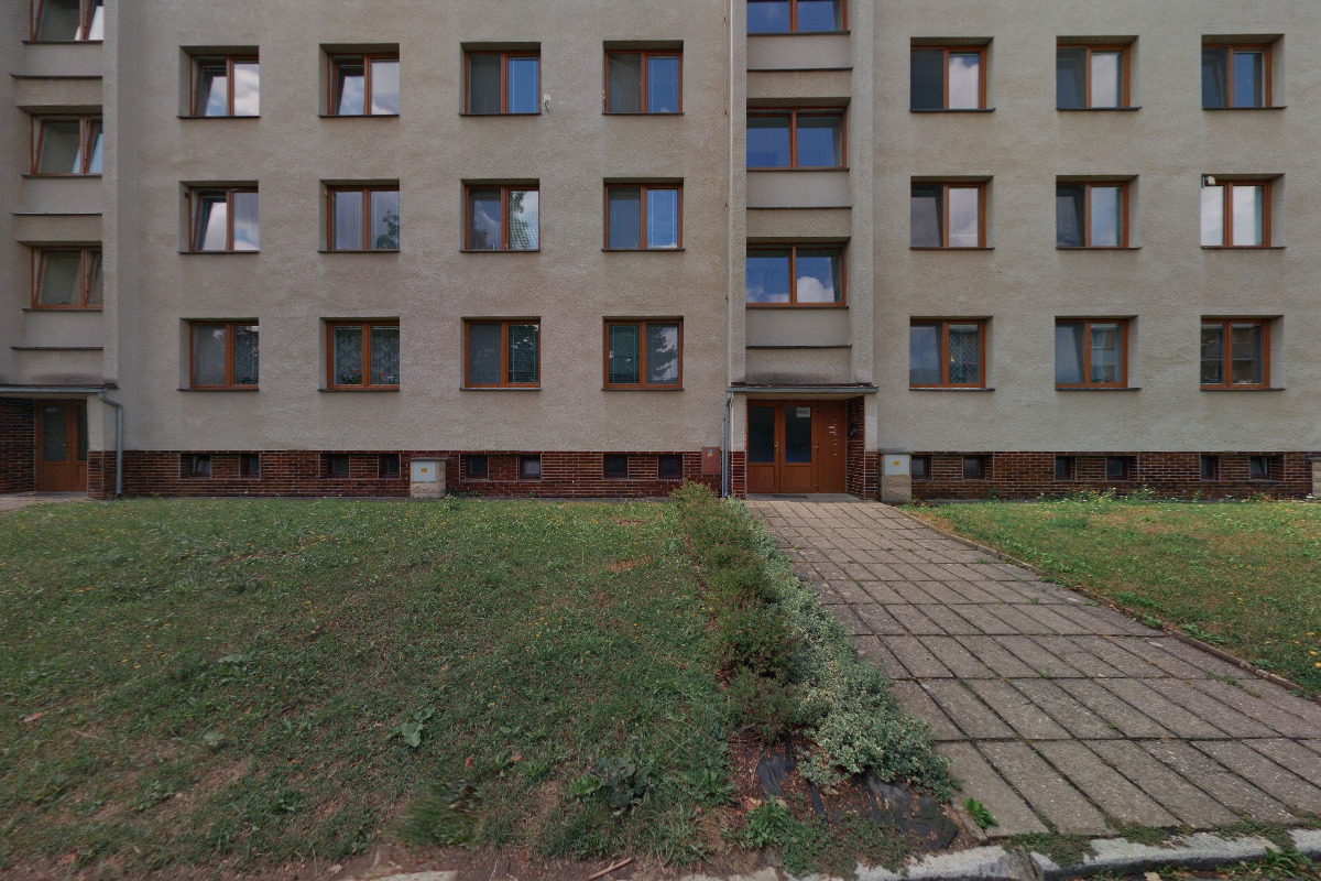 Stavební firma Baum - Josef Bartoš foto 2