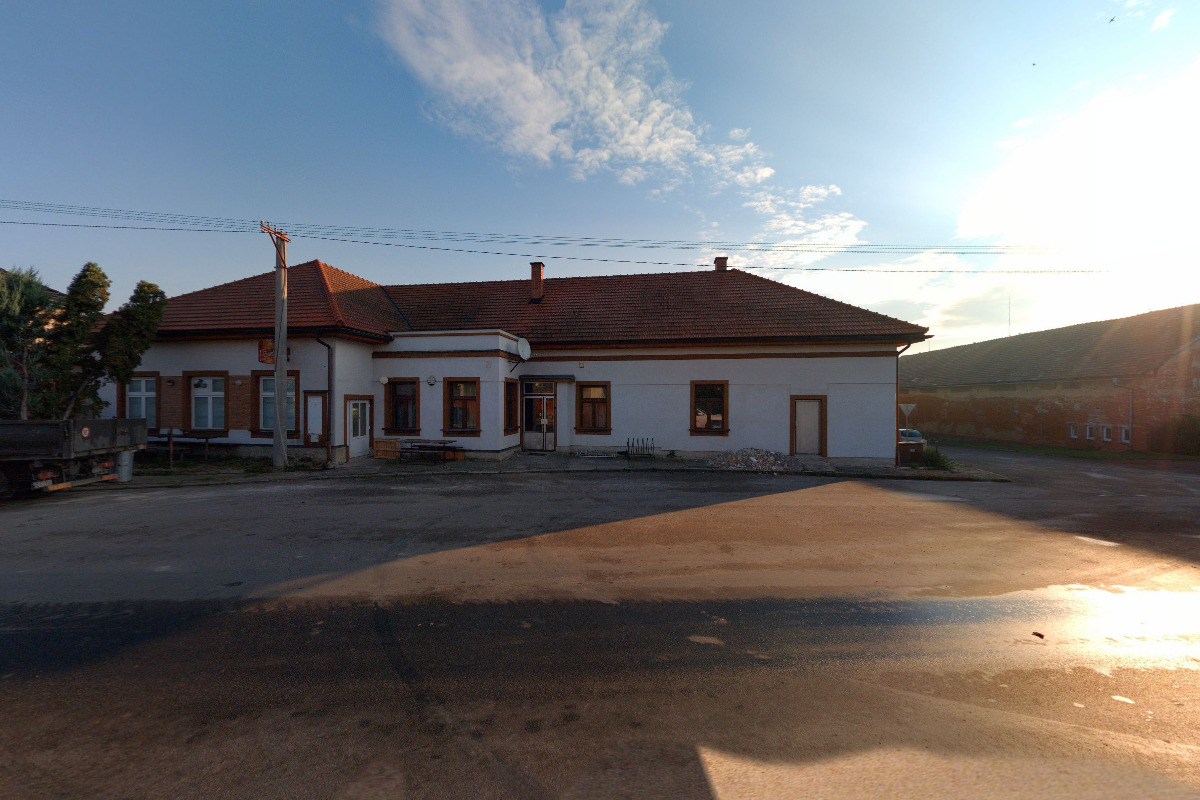 Hospoda U Marka foto 3