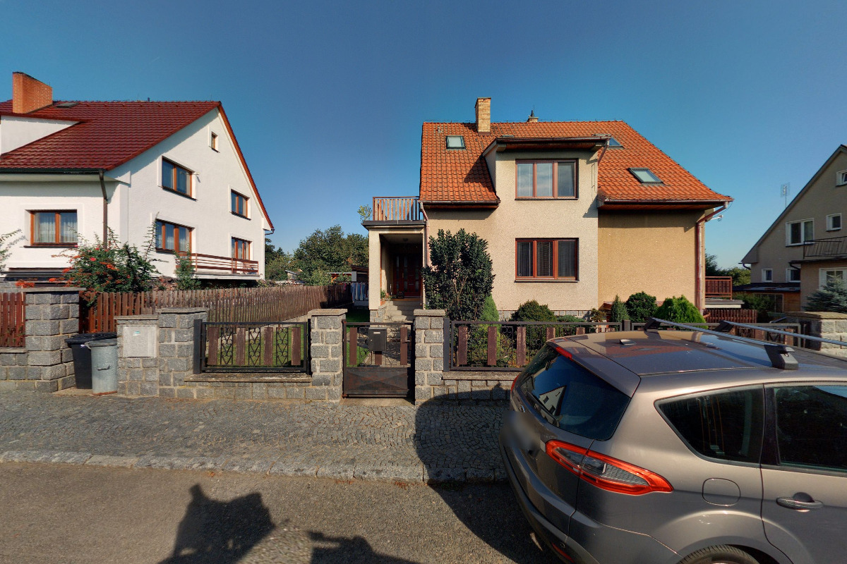 Mgr. Zuzana Doubravová, advokát foto 2