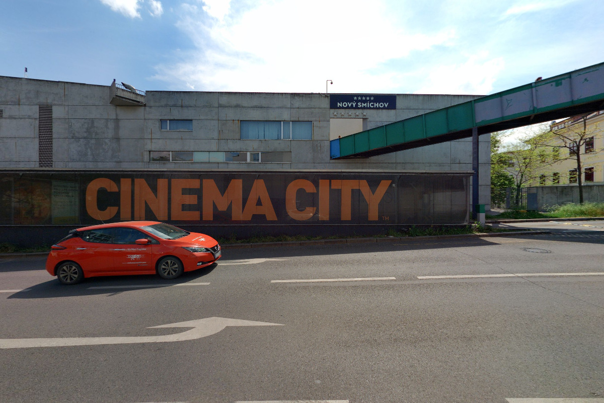 dm drogerie markt s.r.o. foto 6