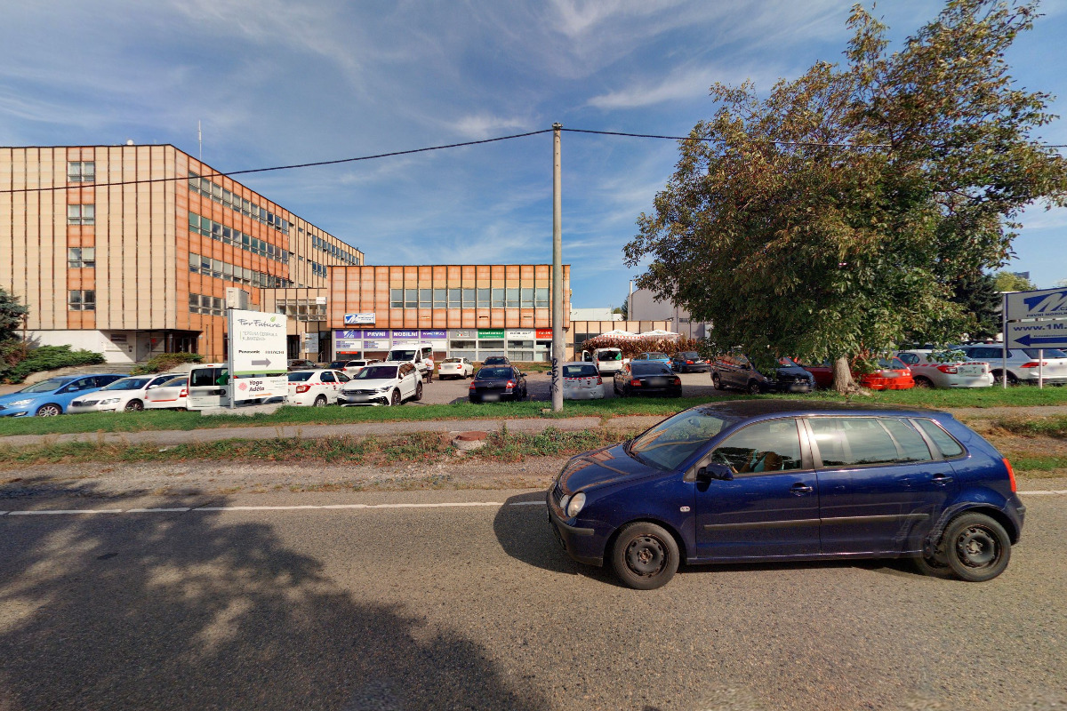 Maze Digital Produkce