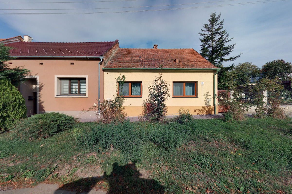 Greenways Travel Club foto 1