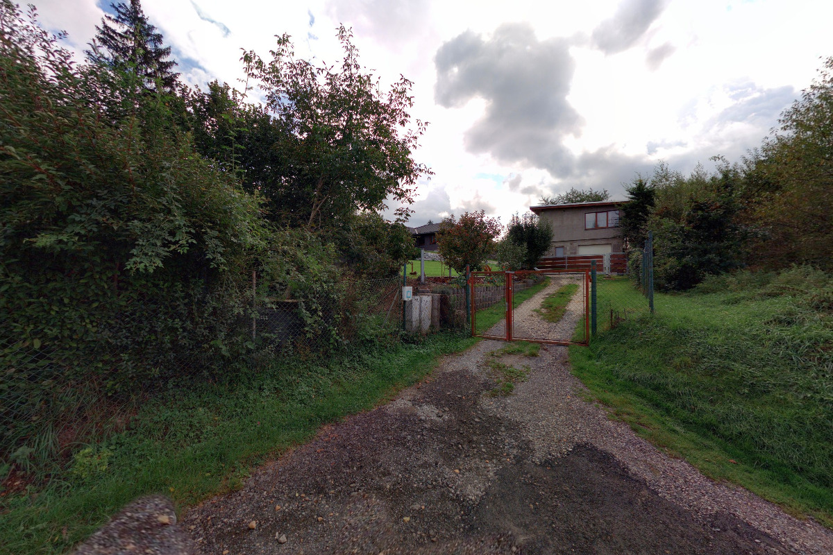 Kosmetika Diana Novotná - celostní péče o ženu foto 5