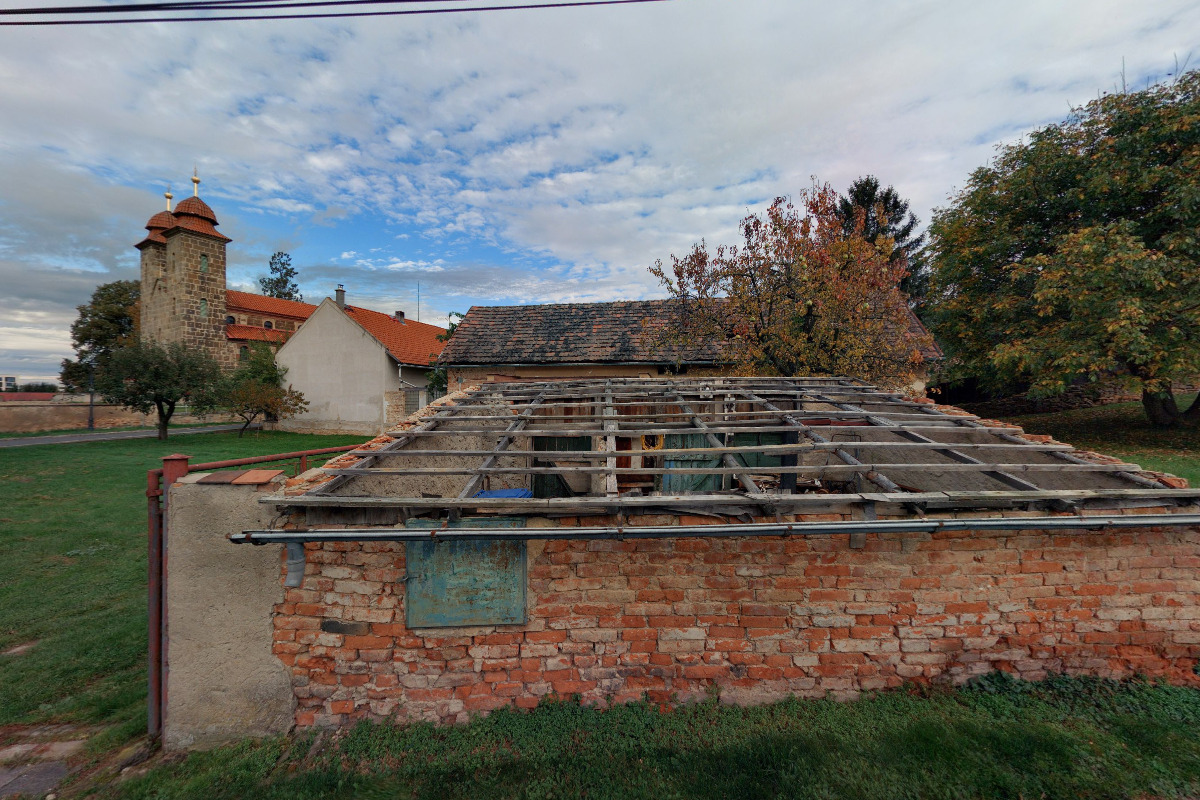 Treetop Studio - truhlářství