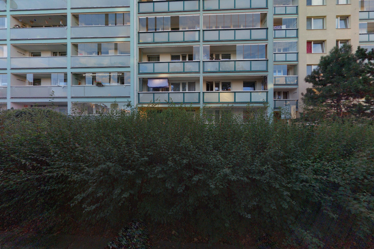 Daňový poradce ev. č. 0699 Ing. Petr Kálal foto 2