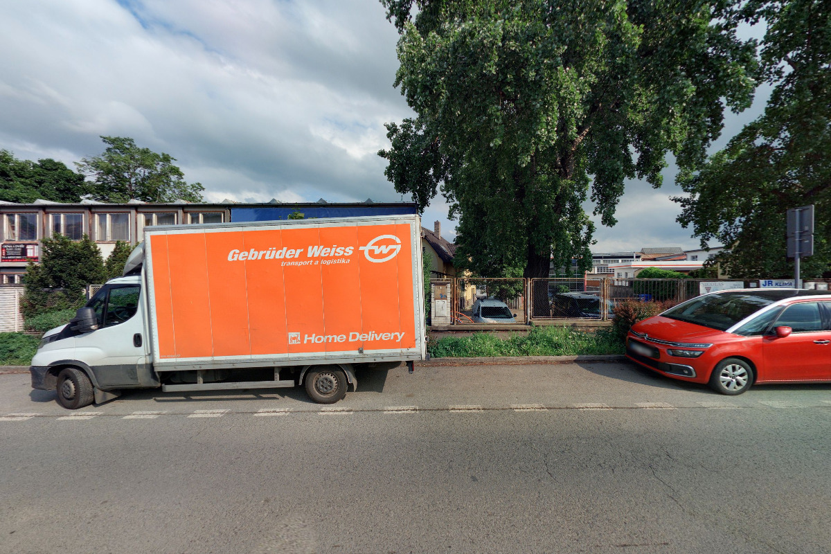 Revize Plyn Elektro s.r.o.