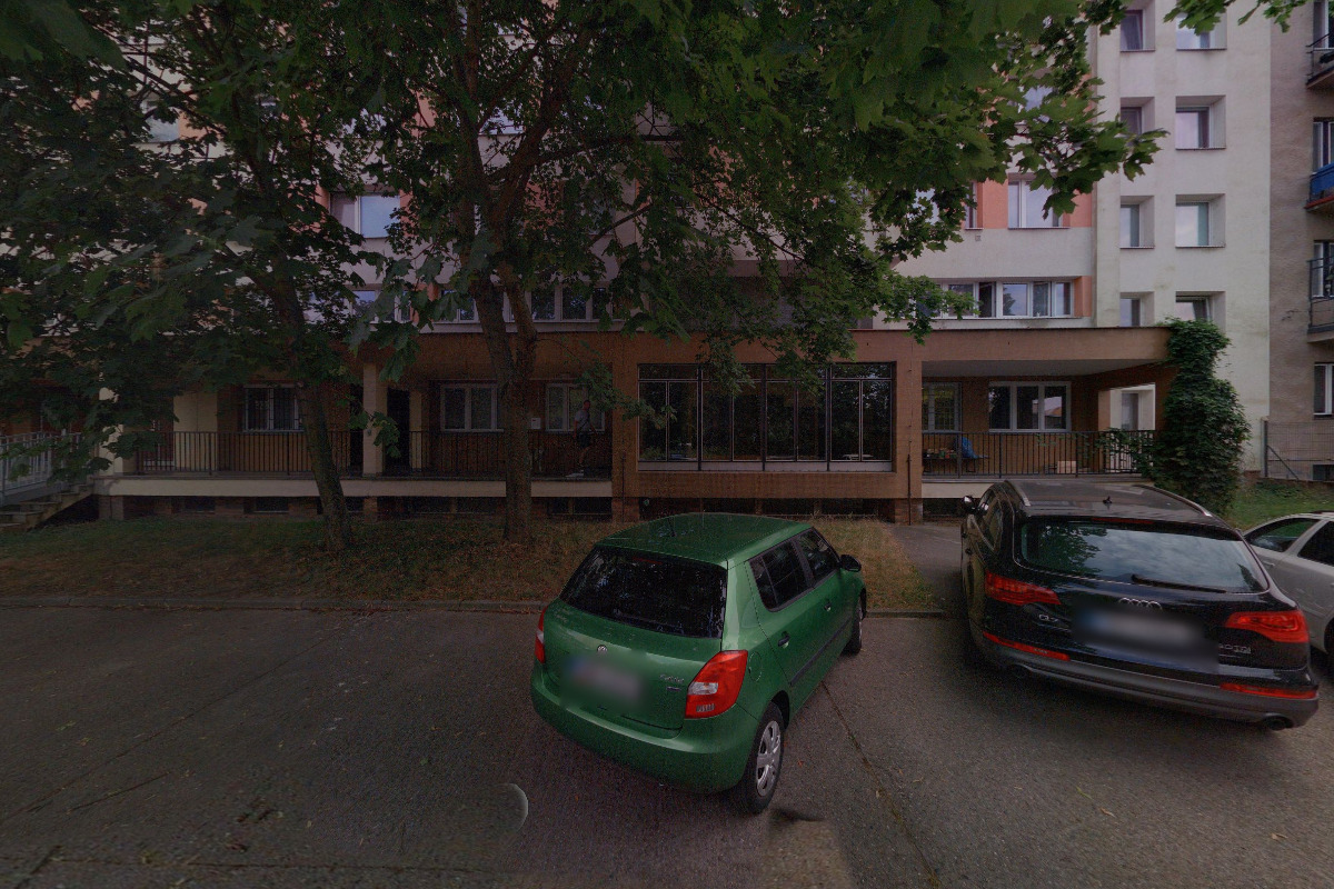 Allianz pojišťovna, a.s.