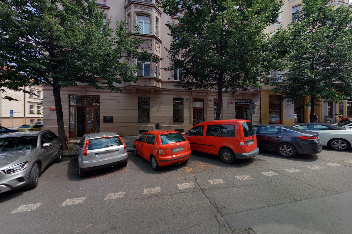 Klinika preventivní dermatologie s.r.o. foto 2