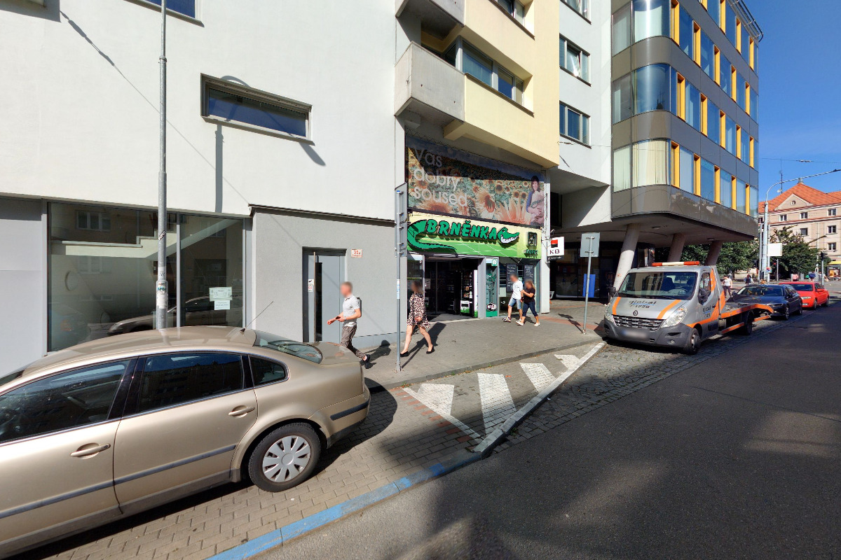 EGO DESIGN - studio interiérového designu foto 5