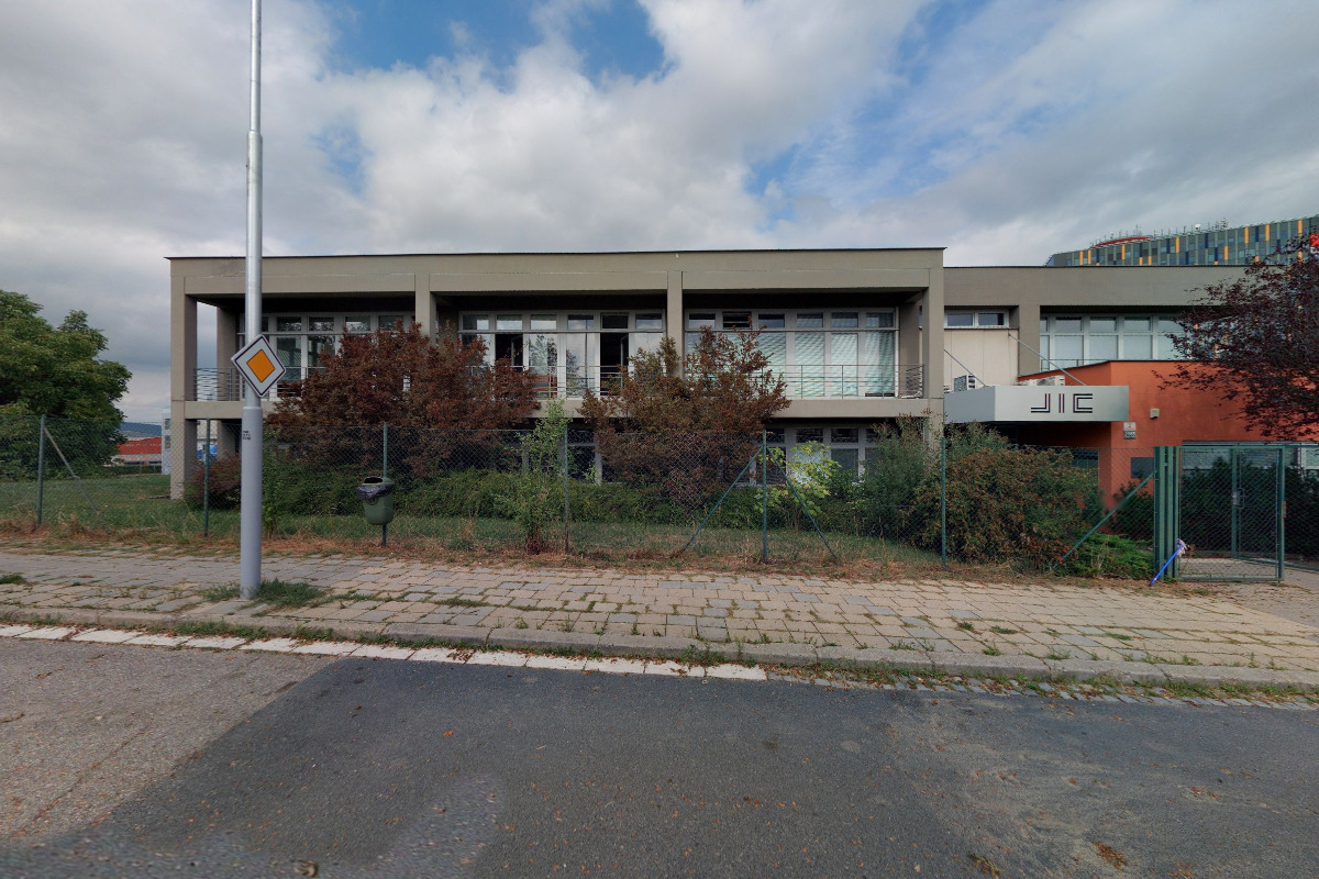 Energy Power Solutions, s.r.o.