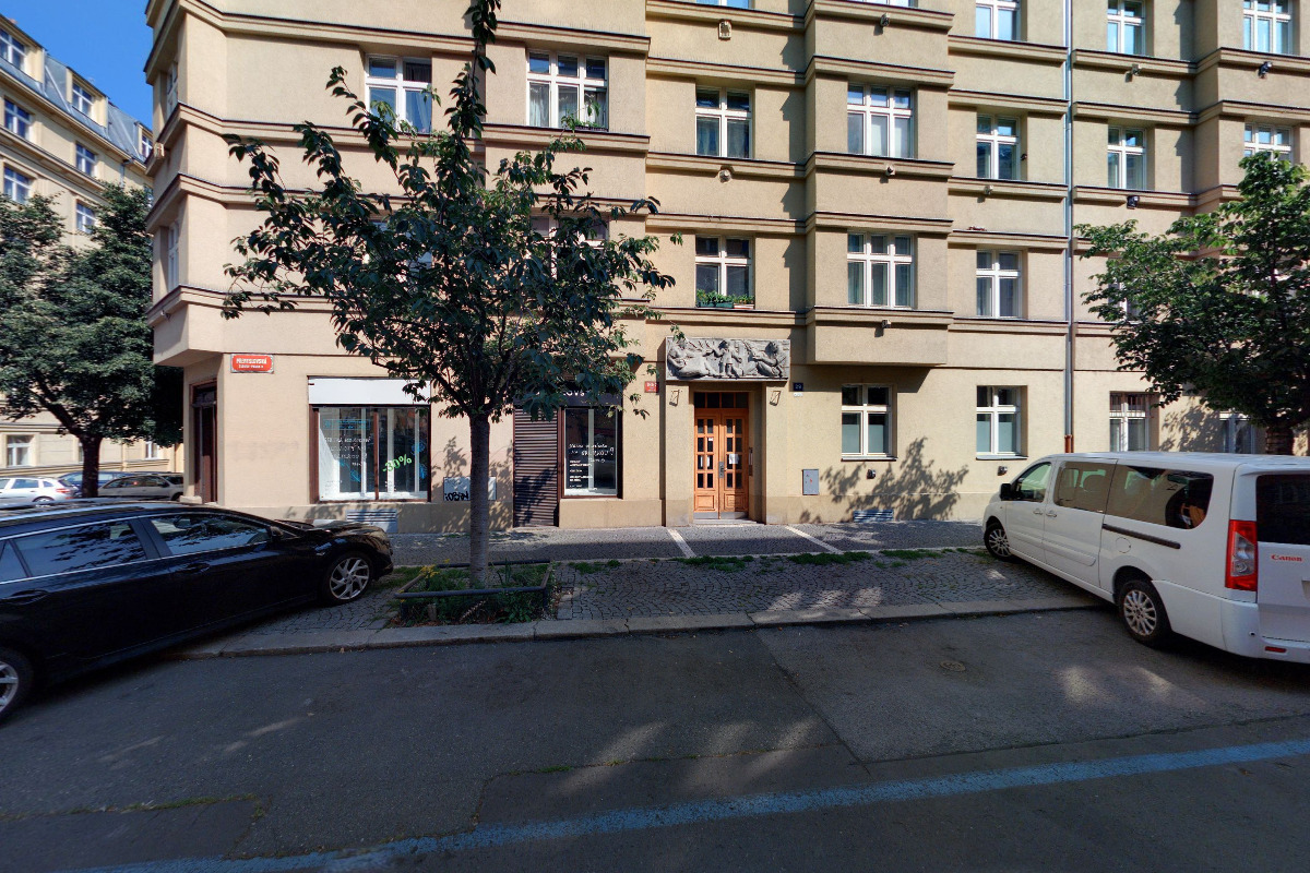 LORAM - krejčovství foto 5