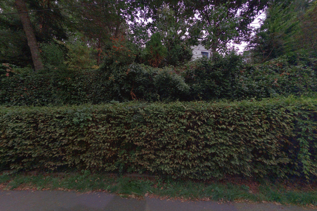 JUDr. Filip Princ, advokát foto 1