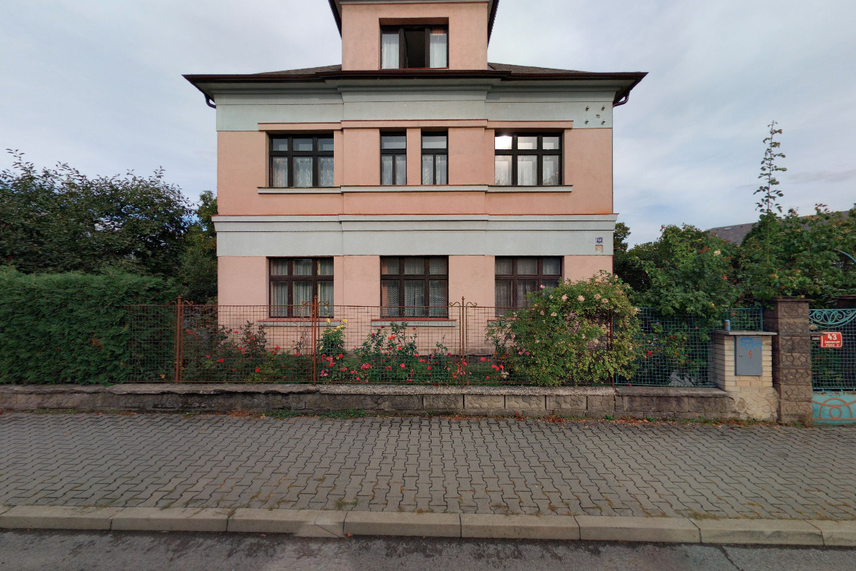 Zahrady Šnek foto 3