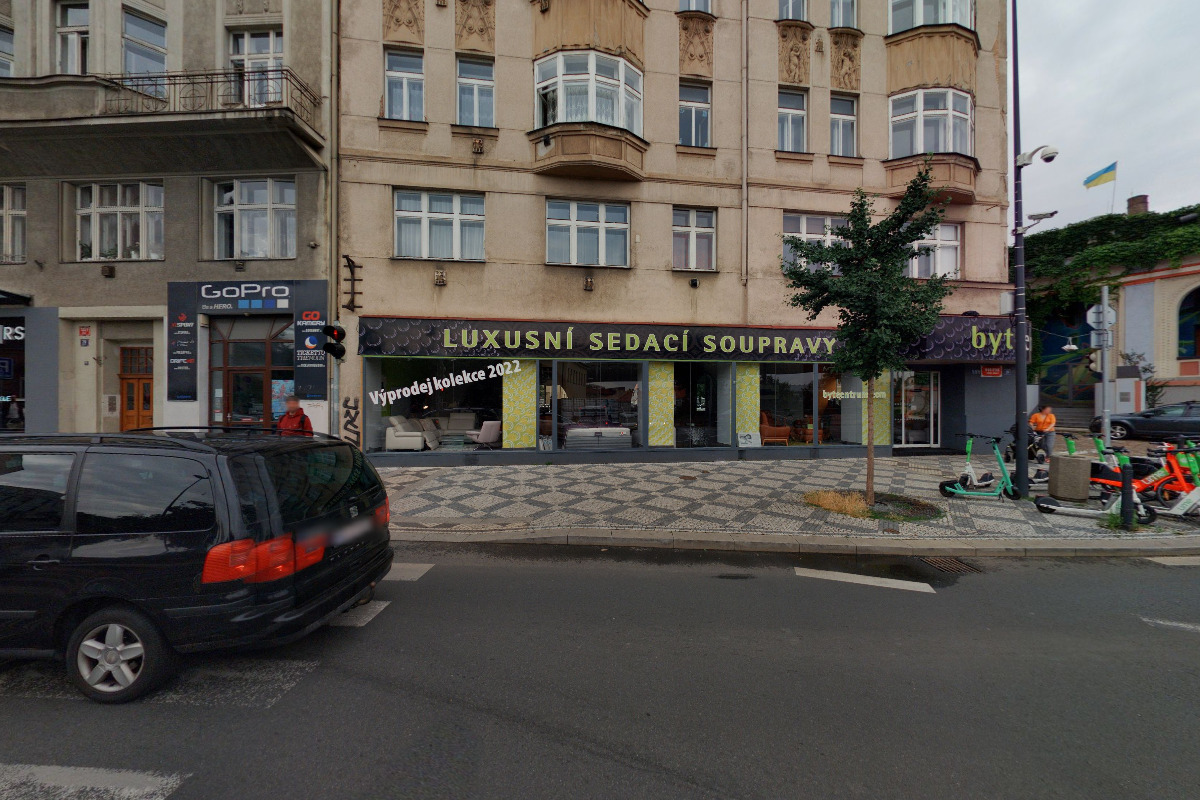 Svitlana Chayka foto 2