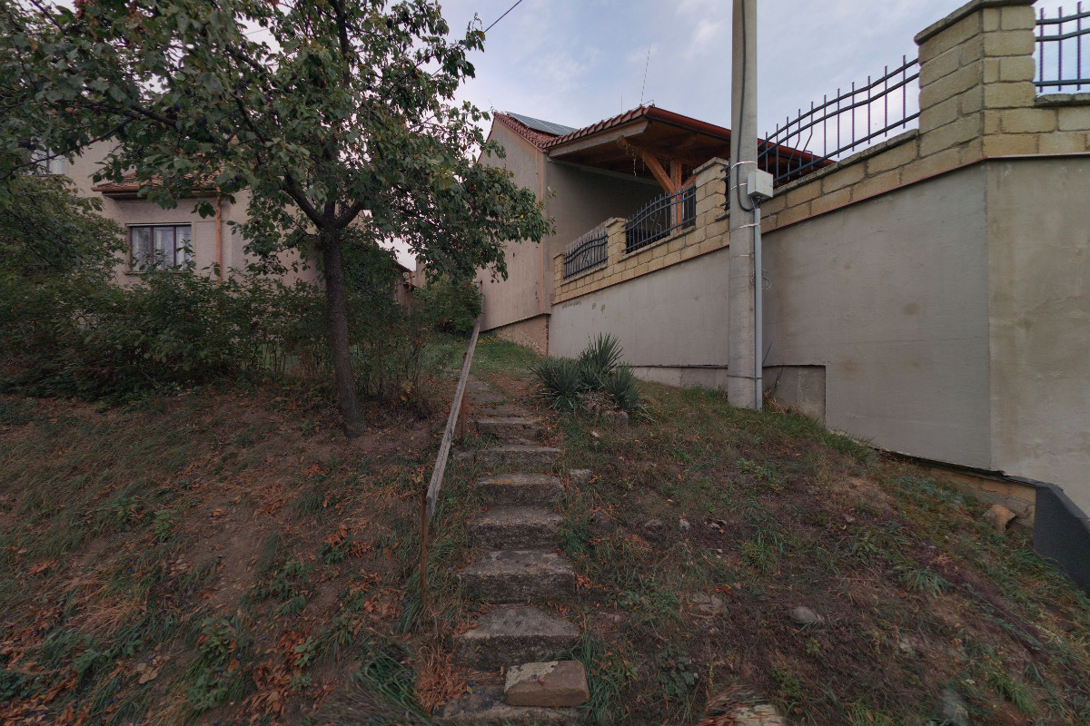 Reklamní agentura DPsign