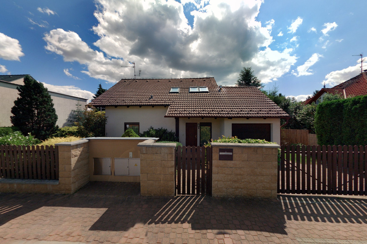 Ing. Vítězslav Žák - MORAVIA PATENT foto 1