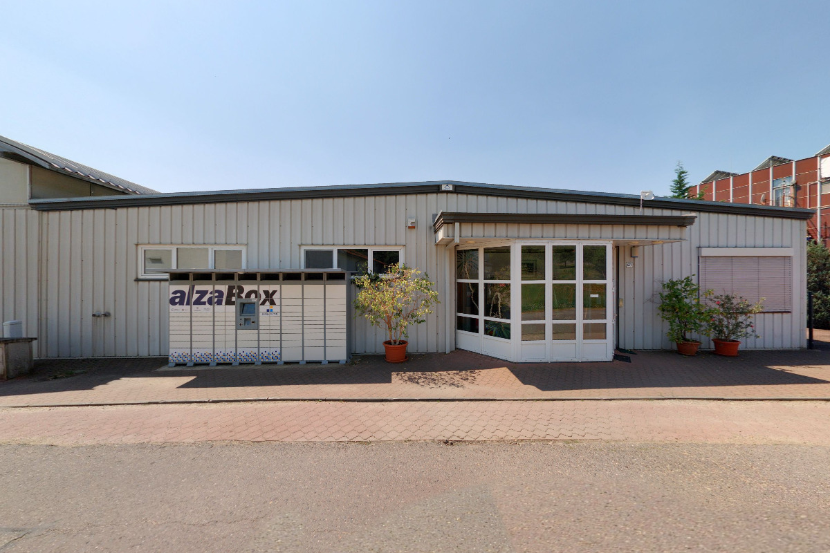 Fitness Bonita foto 5