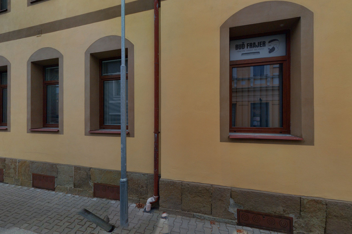 MoBaTel spol., s.r.o.