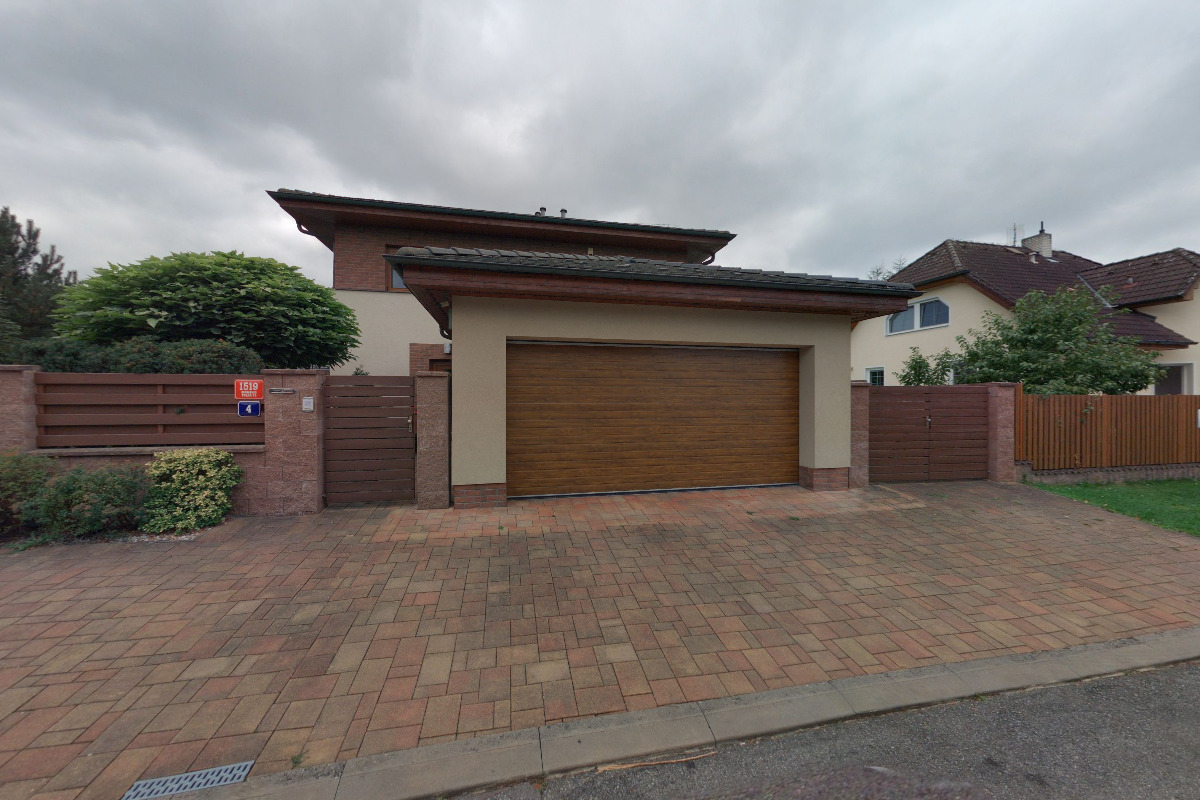 DZ Stav s.r.o. foto 1