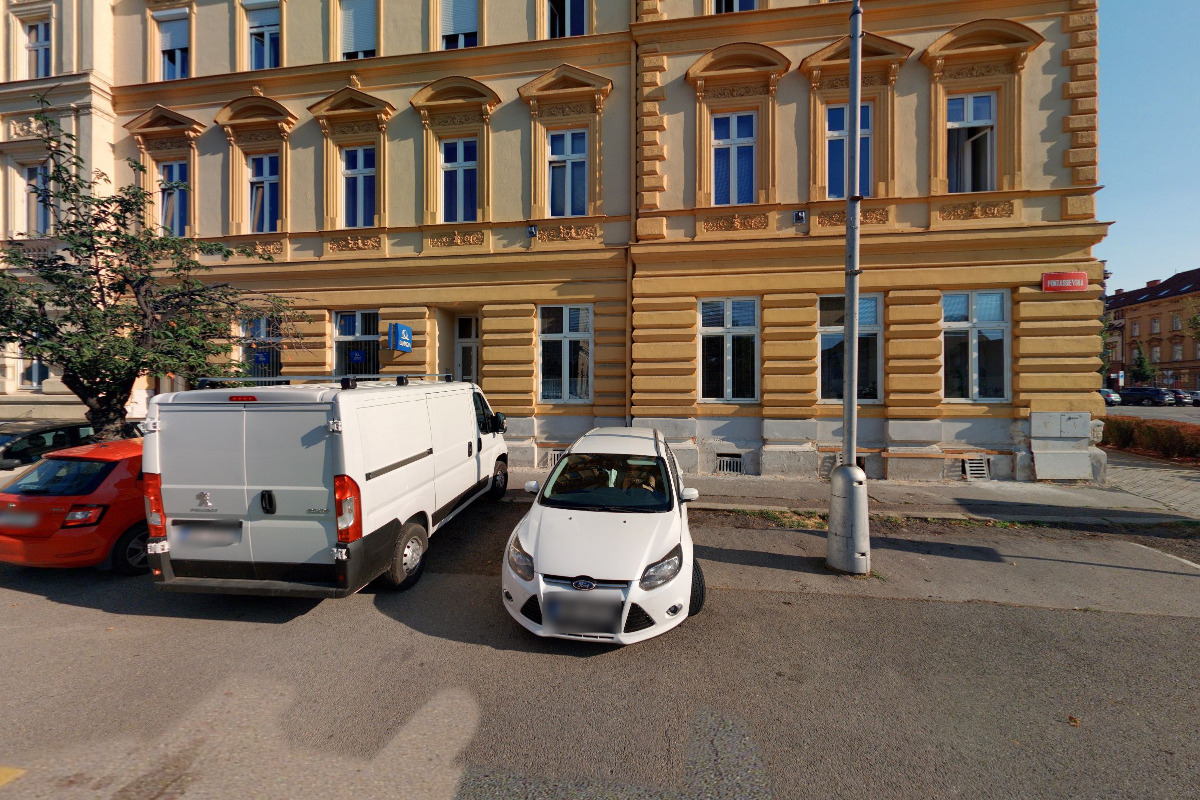 UNIQA pojišťovna, a.s.