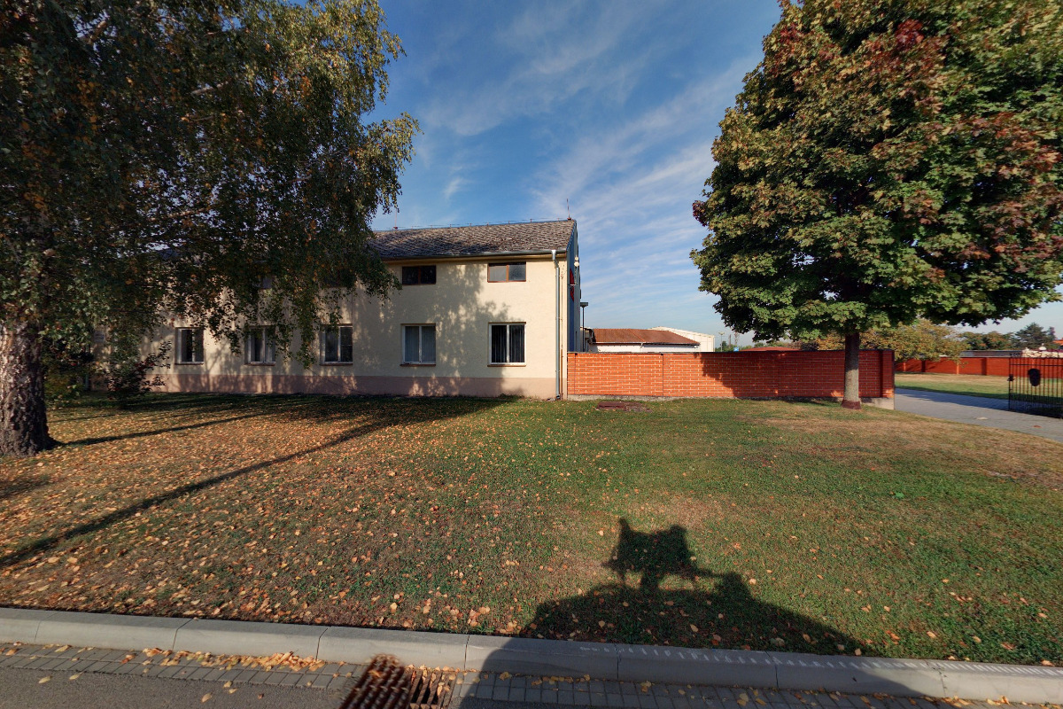 Vinařství Procházka Valtice