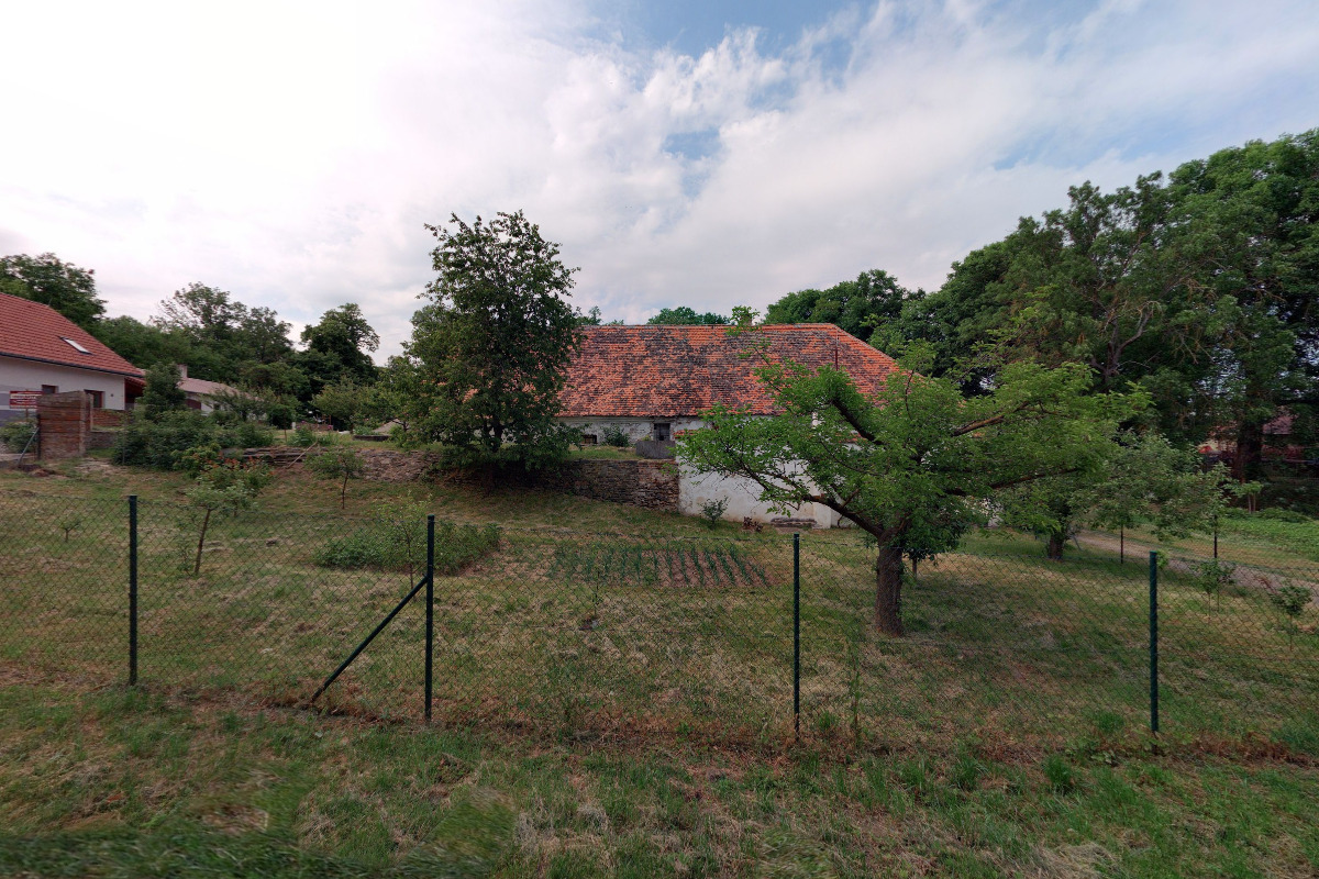 Vladimír Hammerschmied