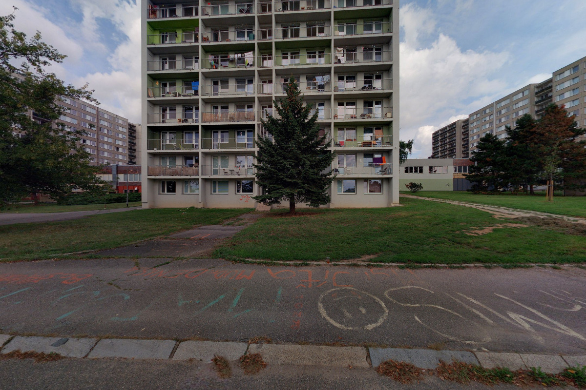 EVP - Ekologie v praxi foto 2