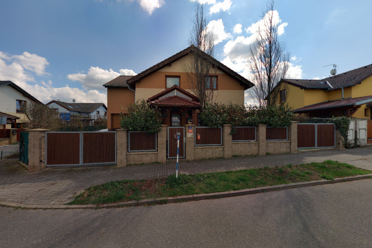 BULKHEAD INSPECTOR, s.r.o. foto 1